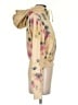 AFRM Tie-dye Tan Pullover Sweater Size XS - photo 4