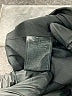 BB Dakota Black 3/4 Sleeve Blouse Size M - photo 8