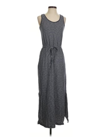 Gap Casual Dress (view 1)