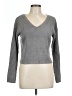 Wild Fable Gray Pullover Sweater Size L - photo 1