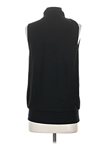 Zenana Premium Sleeveless Blouse (view 2)