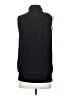 Zenana Premium Black Sleeveless Blouse Size S - photo 2