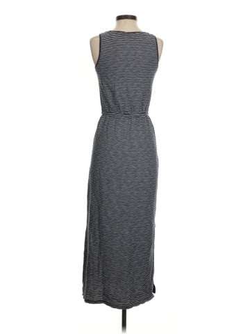 Gap Casual Dress (view 2)