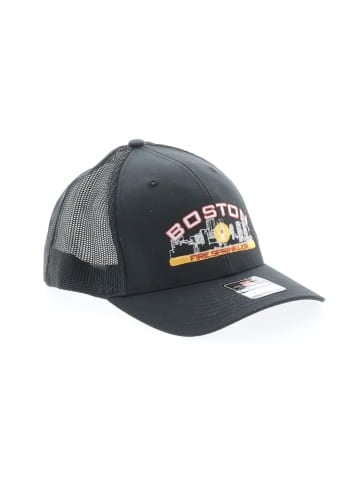 Richardson Baseball Cap (view 1)