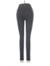 Lululemon Athletica Gray Active Pants Size 4 - photo 2