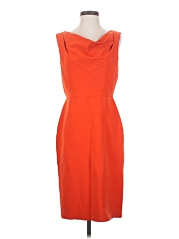 Milly Cocktail Dress (view 1)