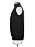 Zenana Premium Black Sleeveless Blouse Size S - photo 5