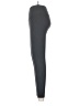 Lululemon Athletica Gray Active Pants Size 4 - photo 5