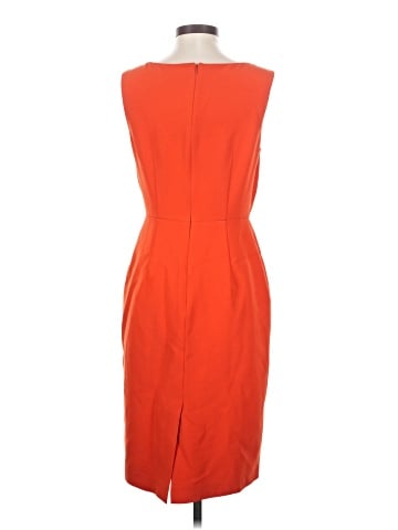 Milly Cocktail Dress (view 2)
