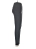 Lululemon Athletica Gray Active Pants Size 4 - photo 4
