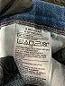 Old Navy Blue Jeans Size 6r - photo 5
