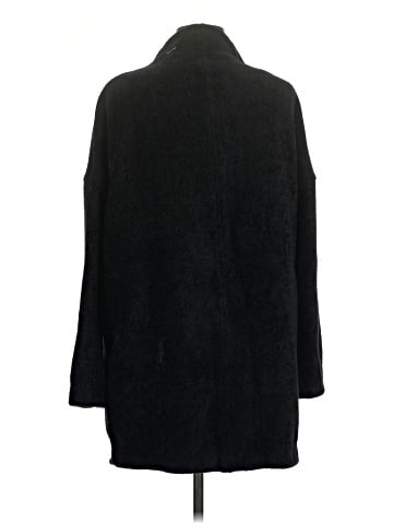 Banana Republic Factory Store Coat (view 2)