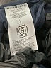 Athleta Solid Blue Active Pants Size L - photo 8