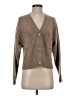 Parker Tan Cardigan Size XS - photo 1