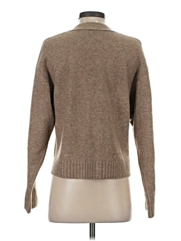 Parker Cardigan (view 2)