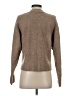 Parker Tan Cardigan Size XS - photo 2