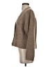 Parker Tan Cardigan Size XS - photo 5