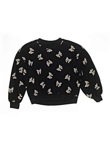 Gap Kids Pullover Sweater (view 1)