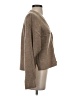 Parker Tan Cardigan Size XS - photo 4