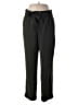 Ann Taylor LOFT Solid Green Casual Pants Size S - photo 1