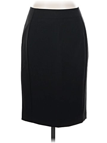 Worthington Formal Skirt (view 1)