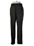 Ann Taylor LOFT Solid Green Casual Pants Size S - photo 2