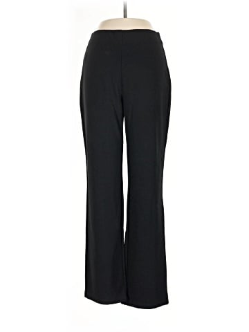 Boston Proper Dress Pants (view 1)
