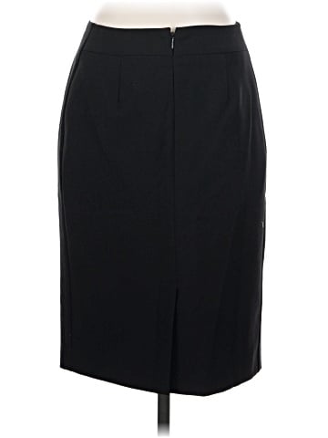 Worthington Formal Skirt (view 2)
