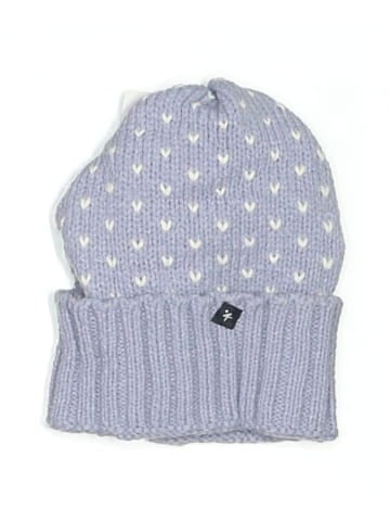 Known Supply Hat (view 1)