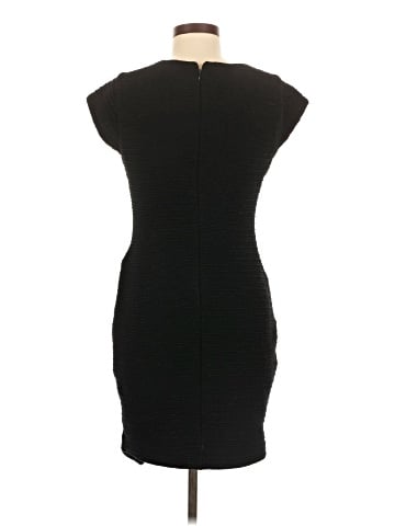 Attention Cocktail Dress (view 2)
