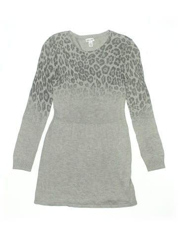 Splendid Pullover Sweater (view 1)