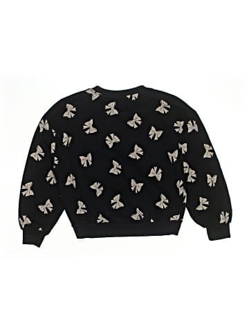Gap Kids Pullover Sweater (view 2)