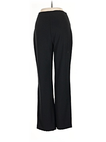 Boston Proper Dress Pants (view 2)