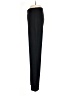 Boston Proper Solid Black Dress Pants Size XS - photo 5