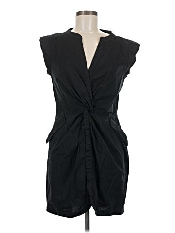 Cynthia Steffe Cocktail Dress (view 1)
