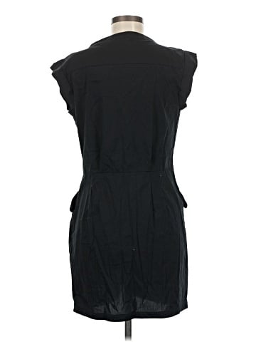 Cynthia Steffe Cocktail Dress (view 2)
