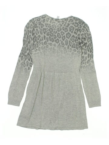 Splendid Pullover Sweater (view 2)