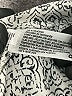 Xhilaration Gray Sleeveless Blouse Size XXL - photo 8