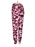 Unbranded Camo Pink Sweatpants Size S - photo 1