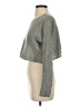 Cooperative Gray Pullover Sweater Size XS - photo 5