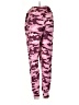 Unbranded Camo Pink Sweatpants Size S - photo 2