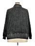 Terra & Sky Gray Pullover Sweater Size 3X - photo 2
