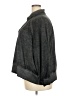 Terra & Sky Gray Pullover Sweater Size 3X - photo 5