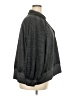 Terra & Sky Gray Pullover Sweater Size 3X - photo 4
