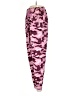Unbranded Camo Pink Sweatpants Size S - photo 5