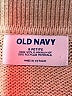 Old Navy Stripes Tan Pullover Sweater Size S (petite) - photo 7
