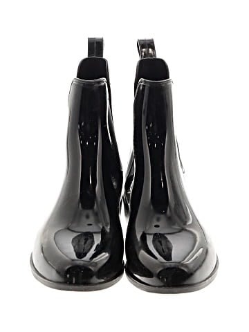 Lauren by Ralph Lauren Ankle Boots (view 2)
