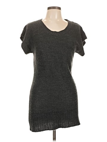 Ambiance Apparel Casual Dress (view 1)