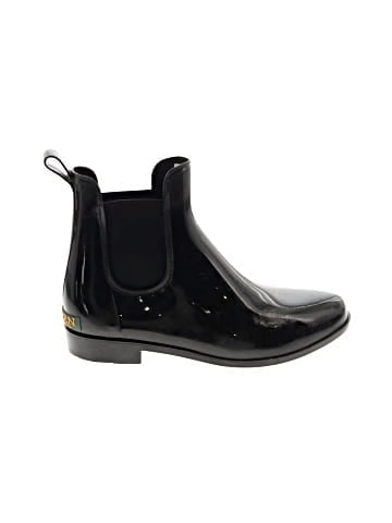 Lauren by Ralph Lauren Ankle Boots (view 1)