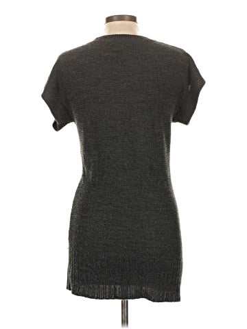 Ambiance Apparel Casual Dress (view 2)